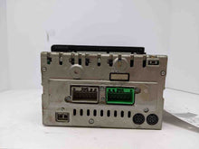 Load image into Gallery viewer, RADIO Volvo S60 V70 2001 01 2002 02 2003 03 04 05 AM/FM - NW140405