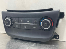 Load image into Gallery viewer, Temperature Controls Nissan Sentra 2017 - NW100289