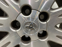 Load image into Gallery viewer, WHEEL RIM Avalon 2005-2010 17x7 ALLOY - NW201336