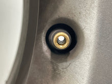 Load image into Gallery viewer, WHEEL RIM Avalon 2005-2010 17x7 ALLOY - NW201336