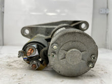 Load image into Gallery viewer, STARTER MOTOR Cube Juke NV200 Sentra 2013 13 2014 14 2015 15 - NW170494