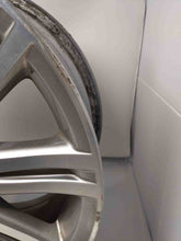 Load image into Gallery viewer, WHEEL RIM Avalon 2005-2010 17x7 ALLOY - NW201337