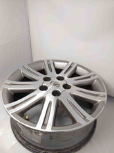 Load image into Gallery viewer, WHEEL RIM Avalon 2005-2010 17x7 ALLOY - NW201337