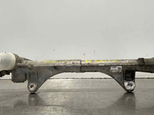 Load image into Gallery viewer, 2014-2019 Nissan Sentra STEERING GEAR RACK AND PINION - NW168882