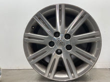 Load image into Gallery viewer, WHEEL RIM Avalon 2005-2010 17x7 ALLOY - NW201338
