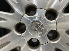 Load image into Gallery viewer, WHEEL RIM Avalon 2005-2010 17x7 ALLOY - NW201338