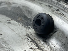 Load image into Gallery viewer, WHEEL RIM Avalon 2005-2010 17x7 ALLOY - NW201338