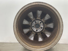 Load image into Gallery viewer, WHEEL RIM Avalon 2005-2010 17x7 ALLOY - NW201338