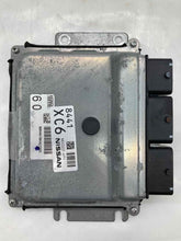 Load image into Gallery viewer, ECU ECM COMPUTER Nissan Sentra 2016 16 - NW60088