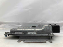 Load image into Gallery viewer, ECU ECM COMPUTER Nissan Sentra 2016 16 - NW60088
