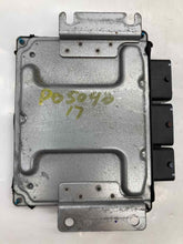 Load image into Gallery viewer, ECU ECM COMPUTER Nissan Sentra 2016 16 - NW60088
