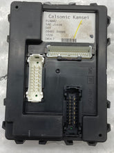 Load image into Gallery viewer, BODY CONTROL MODULE BCM COMPUTER Sentra 14 15 16 17 18 19 - NW32132