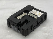 Load image into Gallery viewer, BODY CONTROL MODULE BCM COMPUTER Sentra 14 15 16 17 18 19 - NW32132
