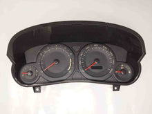 Load image into Gallery viewer, SPEEDOMETER CLUSTER Cadillac CTS SRX 2004 04 - NW158538