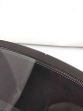 Load image into Gallery viewer, SPEEDOMETER CLUSTER Cadillac CTS SRX 2004 04 - NW158538