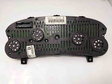 Load image into Gallery viewer, SPEEDOMETER CLUSTER Cadillac CTS SRX 2004 04 - NW158538