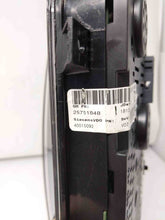 Load image into Gallery viewer, SPEEDOMETER CLUSTER Cadillac CTS SRX 2004 04 - NW158538