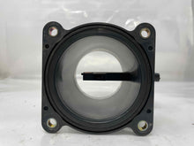 Load image into Gallery viewer, Mass Air Flow Sensor Meter MAF FX35 FX45 G35 350Z Altima 03-09 - NW5024