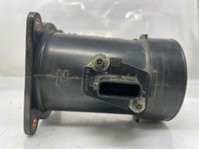 Load image into Gallery viewer, Mass Air Flow Sensor Meter MAF FX35 FX45 G35 350Z Altima 03-09 - NW5024