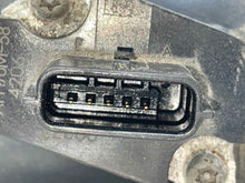 Load image into Gallery viewer, Mass Air Flow Sensor Meter MAF FX35 FX45 G35 350Z Altima 03-09 - NW5024