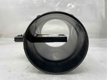 Load image into Gallery viewer, Mass Air Flow Sensor Meter MAF FX35 FX45 G35 350Z Altima 03-09 - NW5024