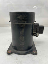 Load image into Gallery viewer, Mass Air Flow Sensor Meter MAF FX35 FX45 G35 350Z Altima 03-09 - NW5024