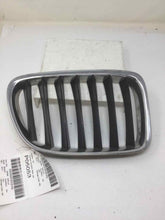Load image into Gallery viewer, GRILLE BMW X1 2013 13 2014 14 2015 15 Left - NW98273
