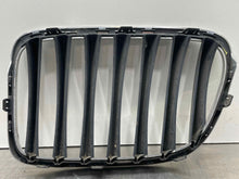 Load image into Gallery viewer, GRILLE BMW X1 2013 13 2014 14 2015 15 Left - NW98273