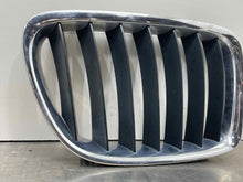 Load image into Gallery viewer, GRILLE BMW X1 2013 13 2014 14 2015 15 Left - NW98273