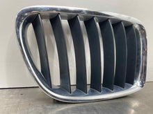 Load image into Gallery viewer, GRILLE BMW X1 2013 13 2014 14 2015 15 Left - NW98273