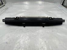 Load image into Gallery viewer, CLOCK DISPLAY Camry 2007 07 2008 08 2009 09 2010 10 2011 11 - NW105937