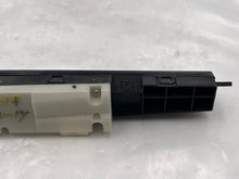 Load image into Gallery viewer, CLOCK DISPLAY Camry 2007 07 2008 08 2009 09 2010 10 2011 11 - NW105937