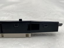 Load image into Gallery viewer, CLOCK DISPLAY Camry 2007 07 2008 08 2009 09 2010 10 2011 11 - NW105937