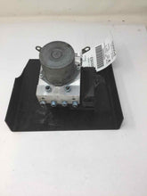 Load image into Gallery viewer, ABS ANTI-LOCK BRAKE PUMP BMW X1 12 13 14 15 - NW1097