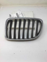 Load image into Gallery viewer, GRILLE BMW X1 2013 13 2014 14 2015 15 Right - NW98274