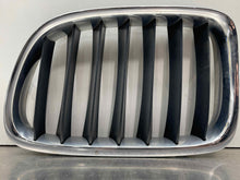 Load image into Gallery viewer, GRILLE BMW X1 2013 13 2014 14 2015 15 Right - NW98274