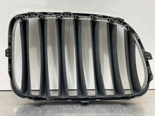 Load image into Gallery viewer, GRILLE BMW X1 2013 13 2014 14 2015 15 Right - NW98274