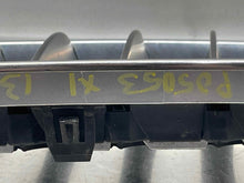 Load image into Gallery viewer, GRILLE BMW X1 2013 13 2014 14 2015 15 Right - NW98274