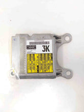 Load image into Gallery viewer, Air Bag Computer Toyota Camry 2007 07 2008 08 2009 09 - NW38143