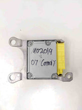 Load image into Gallery viewer, Air Bag Computer Toyota Camry 2007 07 2008 08 2009 09 - NW38143