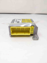 Load image into Gallery viewer, Air Bag Computer Toyota Camry 2007 07 2008 08 2009 09 - NW38143