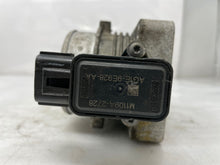 Load image into Gallery viewer, Throttle Body Lincoln MKT 2013 - NW177558