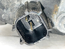 Load image into Gallery viewer, Throttle Body Lincoln MKT 2013 - NW177558