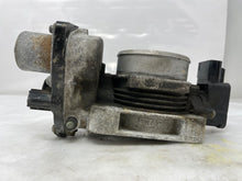 Load image into Gallery viewer, Throttle Body Lincoln MKT 2013 - NW177558
