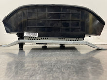 Load image into Gallery viewer, INFO-GPS SCREEN Honda Pilot 2012 12 2013 13 2014 14 2015 15 - NW105368