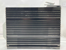 Load image into Gallery viewer, RADIO Honda Pilot 2012 12 2013 13 2014 14 2015 15 - NW137751