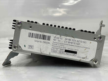 Load image into Gallery viewer, RADIO Honda Pilot 2012 12 2013 13 2014 14 2015 15 - NW137751
