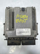 Load image into Gallery viewer, ECU ECM Computer Lincoln MKT 2013 - NW58376