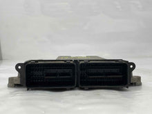 Load image into Gallery viewer, ECU ECM Computer Lincoln MKT 2013 - NW58376