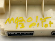 Load image into Gallery viewer, FRONT TEMPERATURE CONTROLS Honda Pilot 12 13 14 15 - NW100499